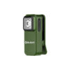 Olight Oclip OD Green Senter LED