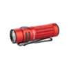 Olight Warrior Nano Red Senter LED