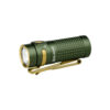 Olight Baton 4 OD Green Senter LED