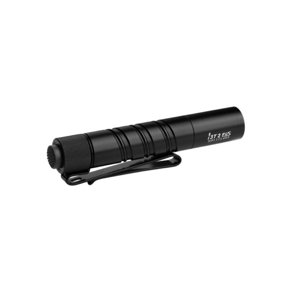 Olight i3T 2 EOS Senter LED - Image 2