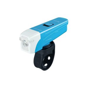 olight Wyvern Road Bike Light