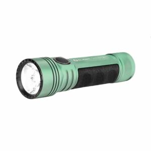 olight seeker 2 pro mint green