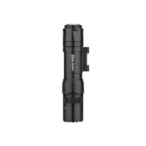 olight Odin GL Mini