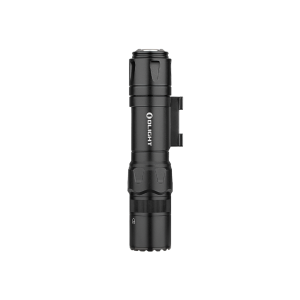 olight Odin GL Mini