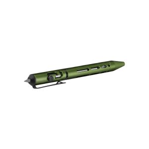 Olight O'pen 2 Mini od green