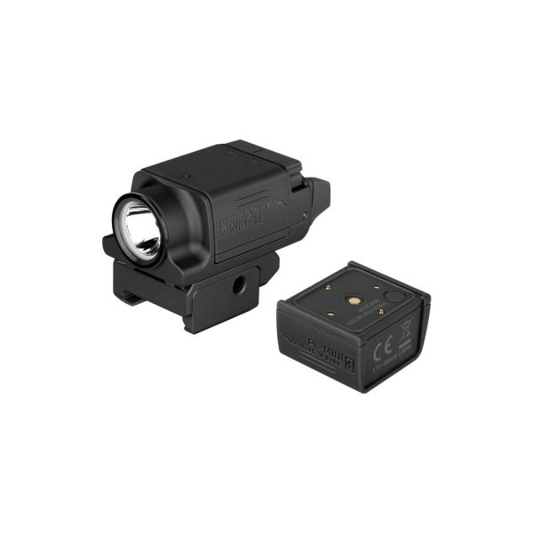 olight pl-mini 3