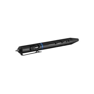 Olight O'pen 2 Mini black