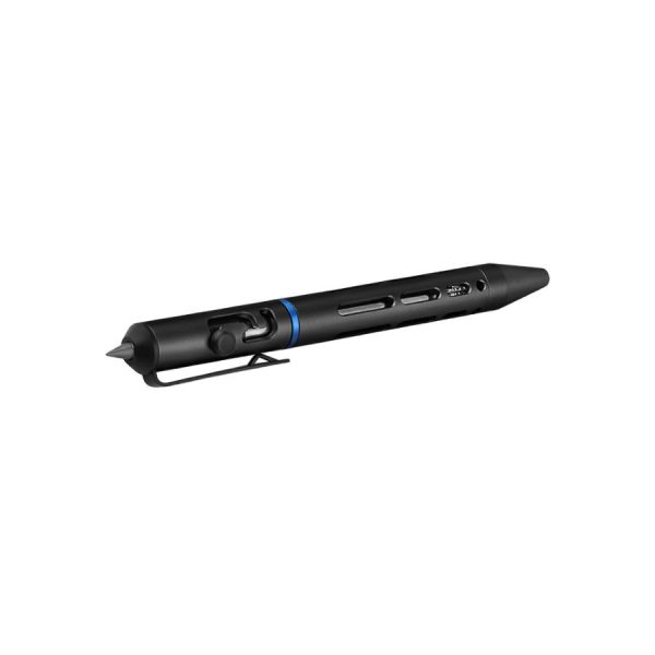 Olight O'pen 2 Mini black