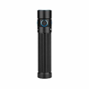 olight warrior mini