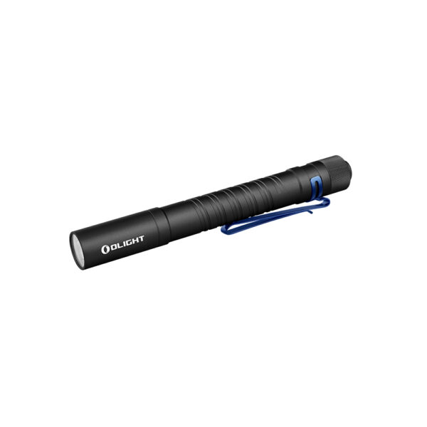 olight i5t plus