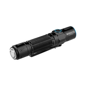 olight warrior 3s