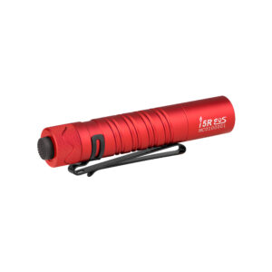 olight i5r eos red