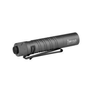 olight i5r eos gunmetal grey