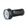 olight marauder mini