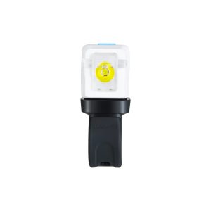 olight Wyvern Road Bike Light