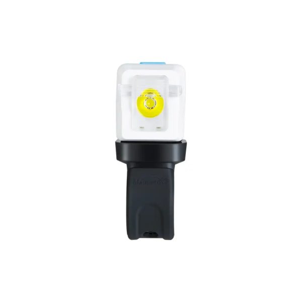 olight Wyvern Road Bike Light
