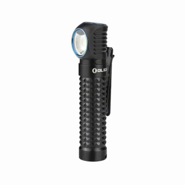 olight perun black