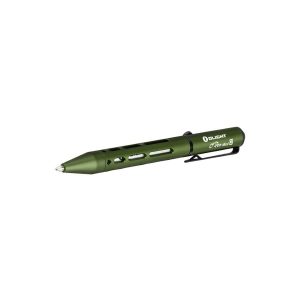 Olight O'pen 2 Mini od green