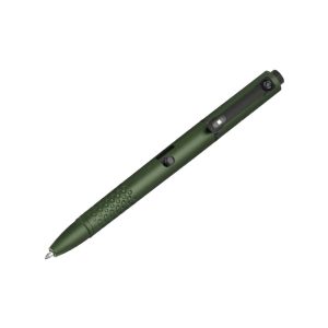 olight open glow od green