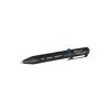 Olight O'pen 2 Mini black