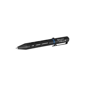 Olight O'pen 2 Mini black