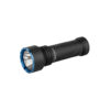 Olight Javelot Mini Senter LED