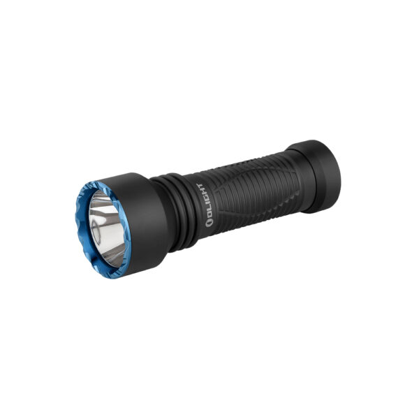 Olight Javelot Mini Senter LED