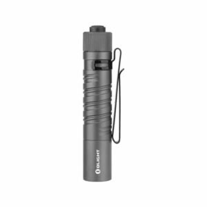 olight i5t gunmetal