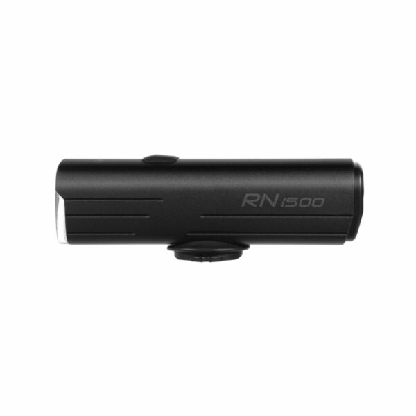 olight rn 1500