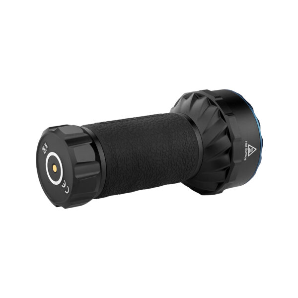 olight marauder mini