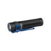 olight baton 3 pro max cool white