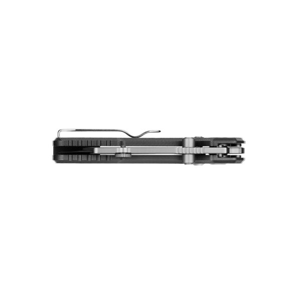 Oknife Olight Otacle U1 Carbon Fiber G10 Utility Knife Tools - Image 6