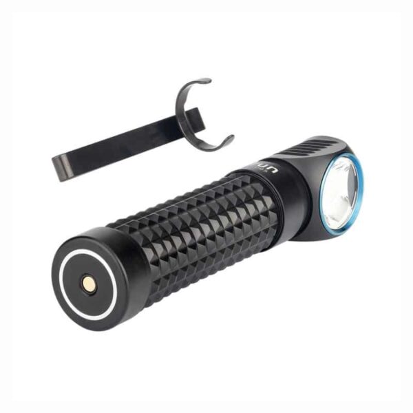 olight perun black