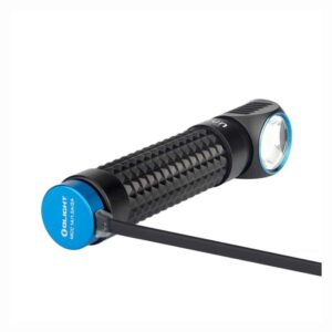 olight perun black