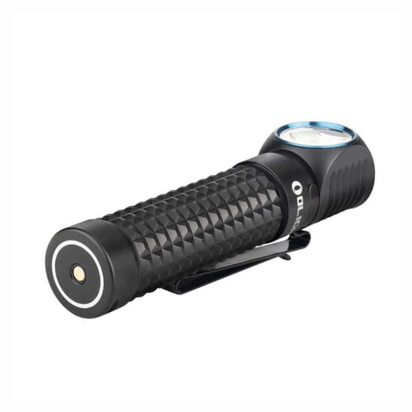 olight perun black