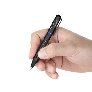 Olight O'pen 2 Mini black