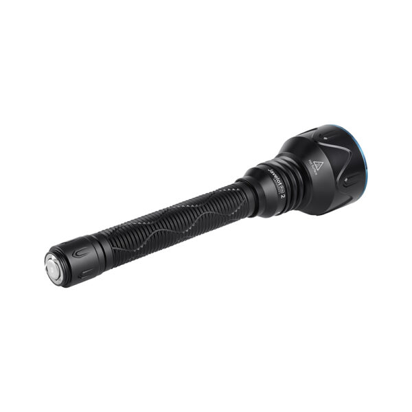 olight javelot pro 2