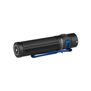 olight baton 3 pro max cool white