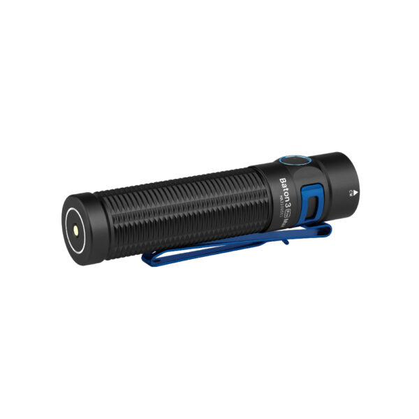 olight baton 3 pro max cool white