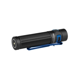 olight baton 3 pro max neutral white