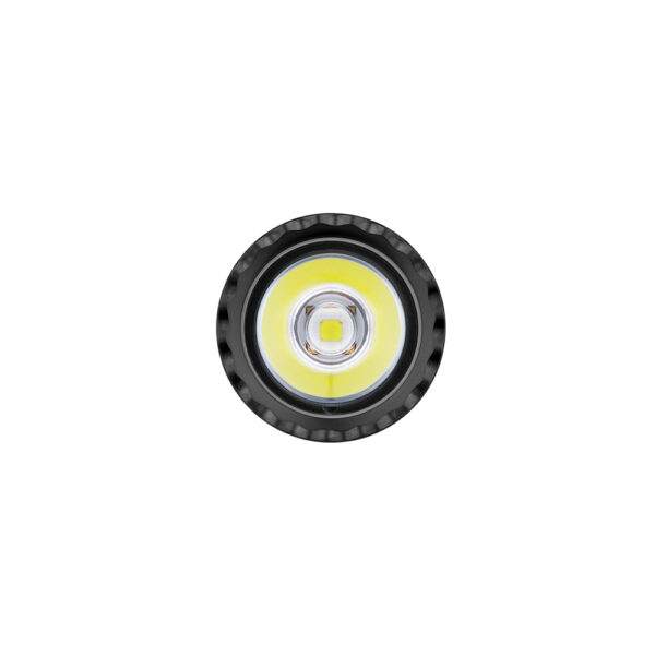 Olight Warrior Mini 3 Desert Tan Senter LED - Image 12