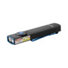 Olight Arkfeld Pro Black 3R CW Senter LED