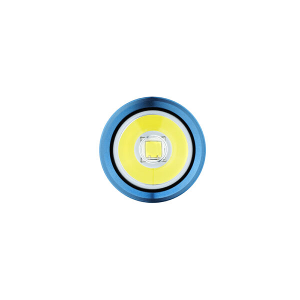 Olight Baton 4 Black Senter LED - Image 6