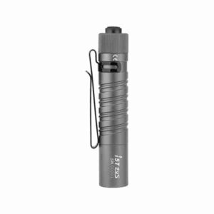 olight i5t gunmetal