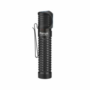 olight perun black