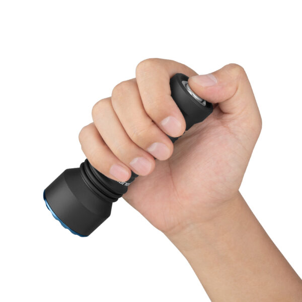 Olight Javelot Mini Senter LED - Image 8