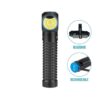 olight perun black