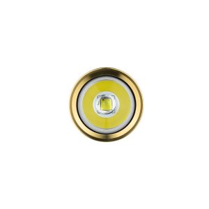 olight baton 4 premium ediiton fighter pilot