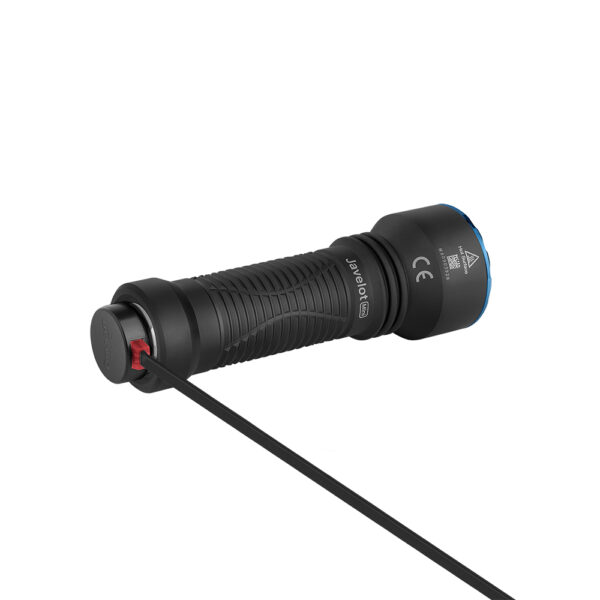 Olight Javelot Mini Senter LED - Image 3