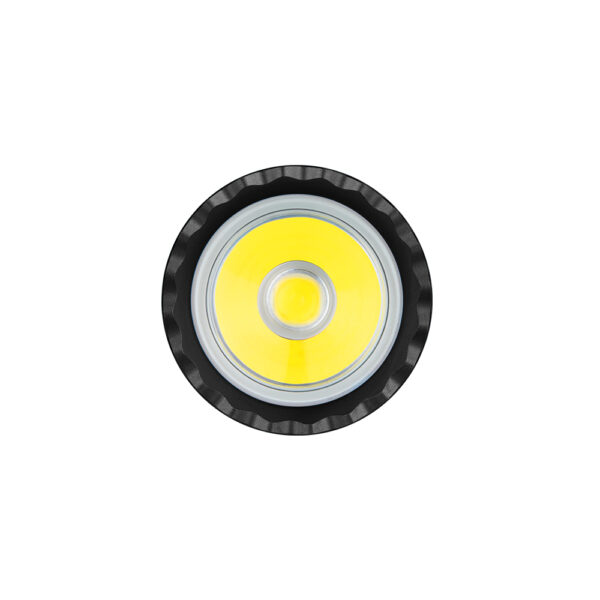 Olight Warrior Nano Red Senter LED - Image 8